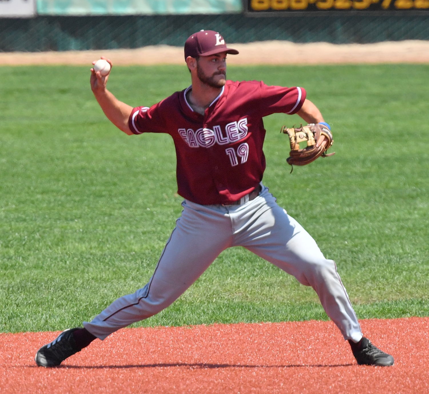 uwlbaseball-cover-photo